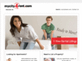 edmonds4rent.com