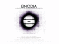 einodia.com