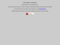 elitenegler.com
