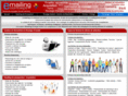 emailingconcept.com