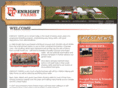enrightfarms.com