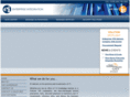 entint.com