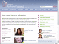 epilepsyoutreach.com