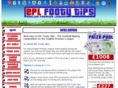 eplfootytips.com