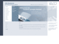 esn-journal.com