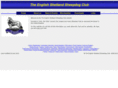 essc.org.uk