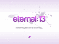 eternal13.com