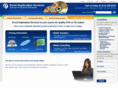 excelduplication.com