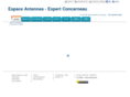 expert-concarneau.com