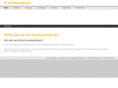 fa-softwaredesign.de