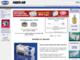 fabco-air.com
