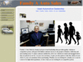 familyaautosales.com