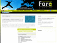 faro-um.org