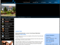 festivalfieldapts.com