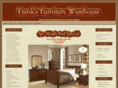 ffwarehouse.com