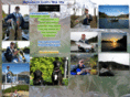 fishnett.com