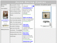fivepineracingstables.com