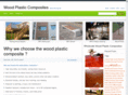 flooring-wpc.com