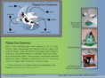 flyingcowcreations.com