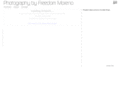 freedommoreno.com