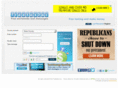 freetexter.com