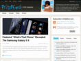 fritzified.com