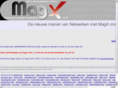 froger.mobi