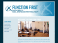 functionfirstpt.com