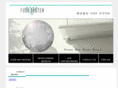 fuse-system.com
