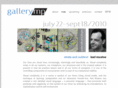 gallerymp.com