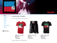 gamebullboxing.com