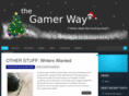 gamer-way.com