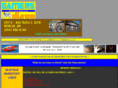 gamersdisco.com