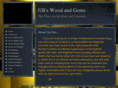 gbswoodandgems.com