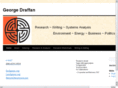 georgedraffan.net