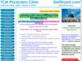 getdrlam.com