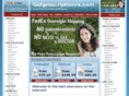getprescriptionrx.com