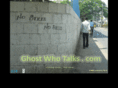 ghostwhotalks.com