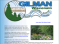 gilmanwi.com