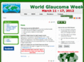 glaucomapatients.org