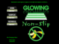 glowingnonslip.com