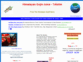 gojiguide.com