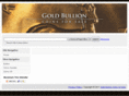goldbullioncoinsforsale.com