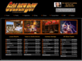 goldenboyvegas.com