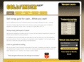 goldfinder.net