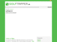 golftripper.de