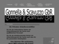 gonnella-scavuzzo.de