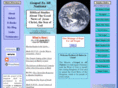 gospeltoallnations.org