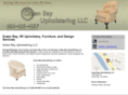 greenbayupholstering.com