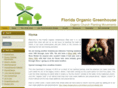 greenhousefla.com